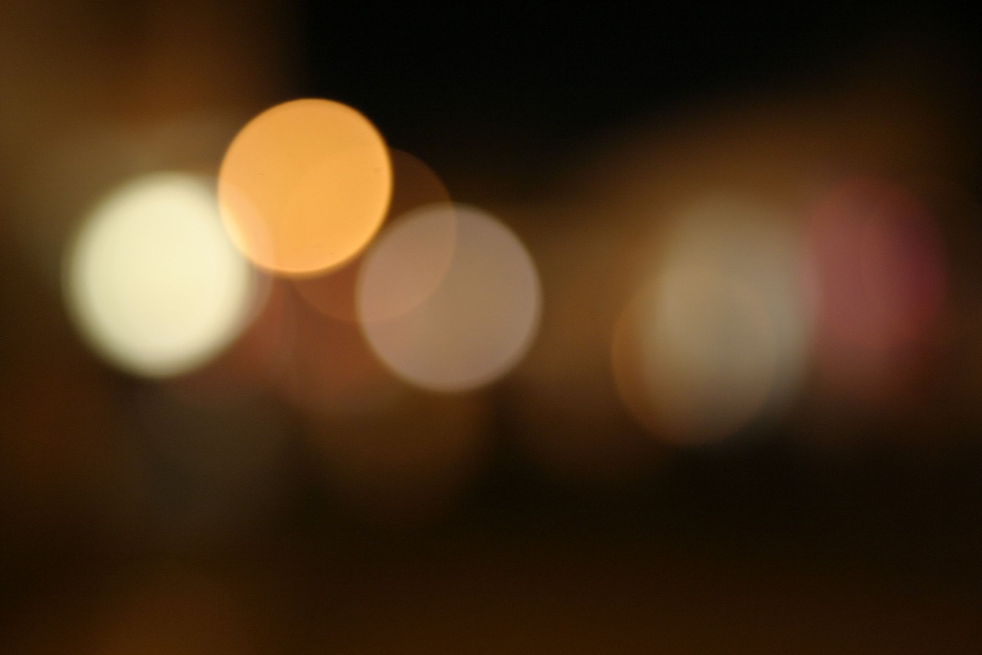 Ubuntu 10.04 Official Wallpaper Pack | HD Wallpapers